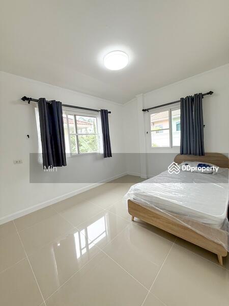 For Rent - Supalai Essence, Phuket