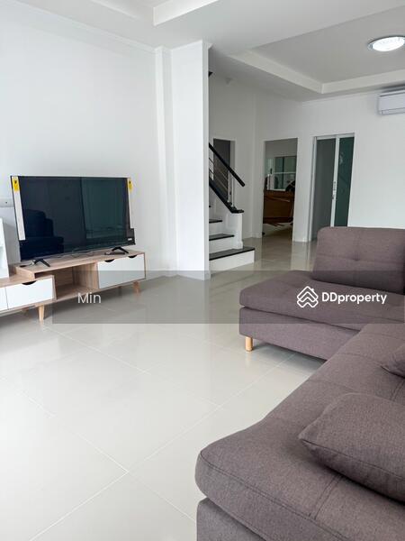 For Rent - Supalai Essence, Phuket