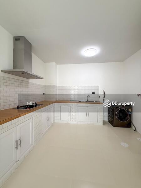 For Rent - Supalai Essence, Phuket