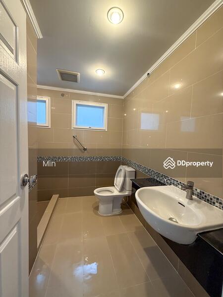 For Rent - Supalai Essence, Phuket