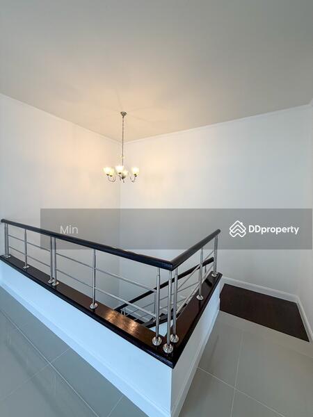 For Rent - Supalai Essence, Phuket