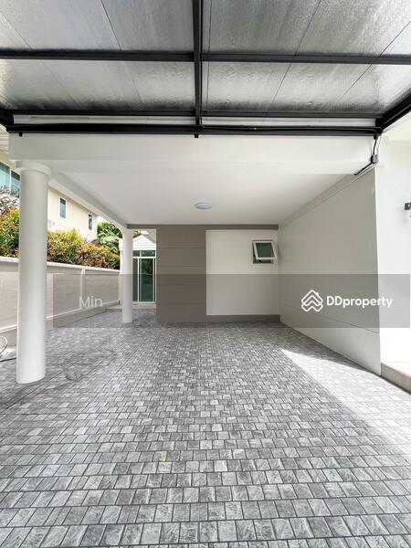 For Rent - Supalai Essence, Phuket