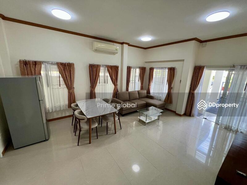 For Rent - Phuket Villa Kathu 3, Phuket
