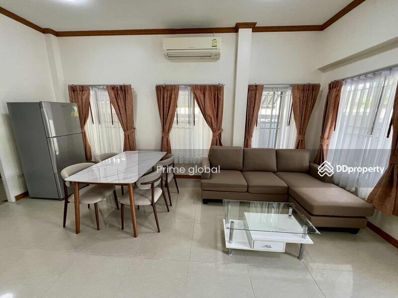 For Rent - Phuket Villa Kathu 3, Phuket