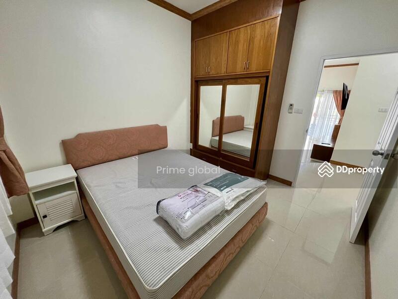 For Rent - Phuket Villa Kathu 3, Phuket