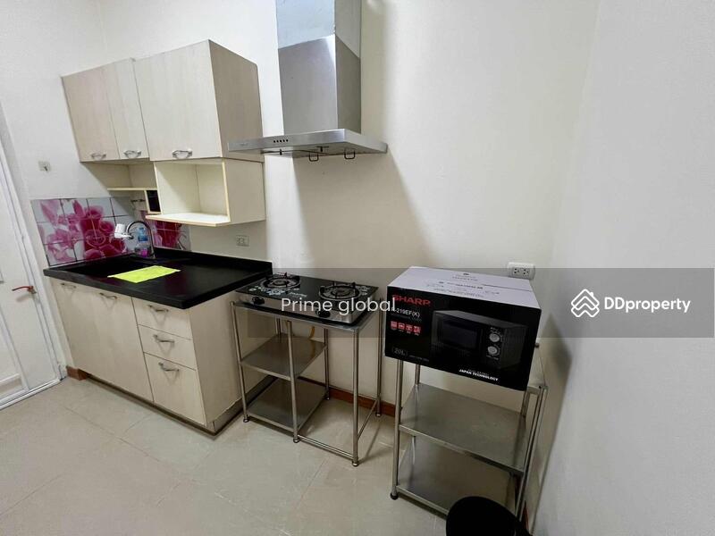 For Rent - Phuket Villa Kathu 3, Phuket