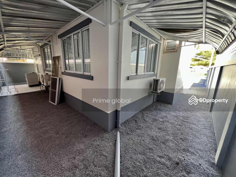 For Rent - Phuket Villa Kathu 3, Phuket