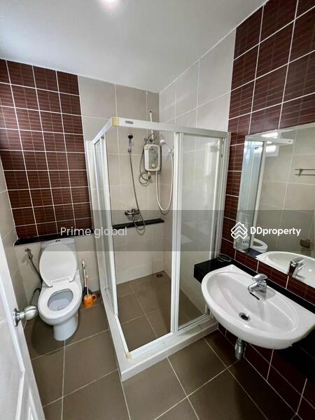 For Rent - Phuket Villa Kathu 3, Phuket