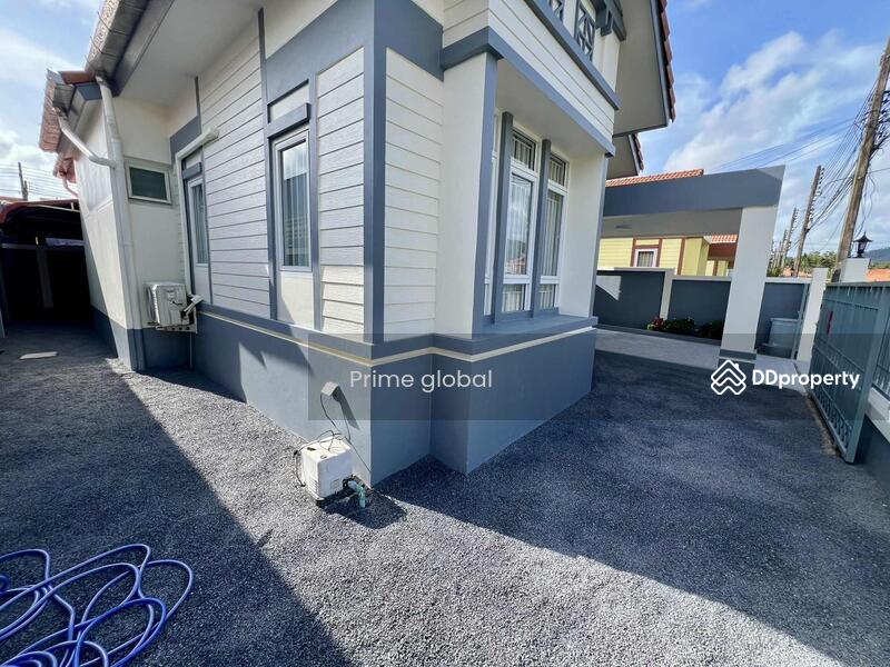 For Rent - Phuket Villa Kathu 3, Phuket