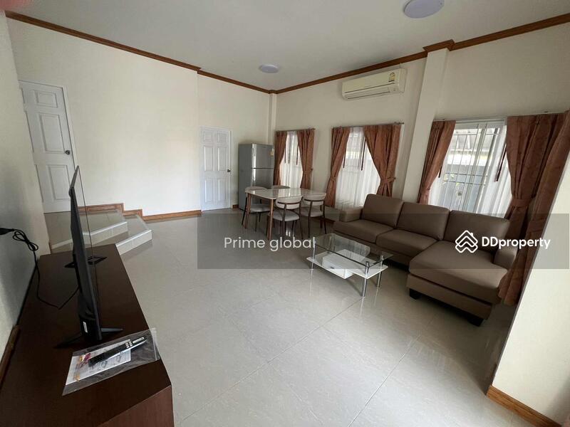 For Rent - Phuket Villa Kathu 3, Phuket