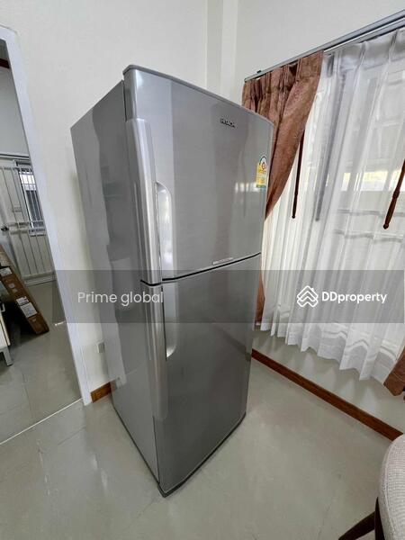 For Rent - Phuket Villa Kathu 3, Phuket