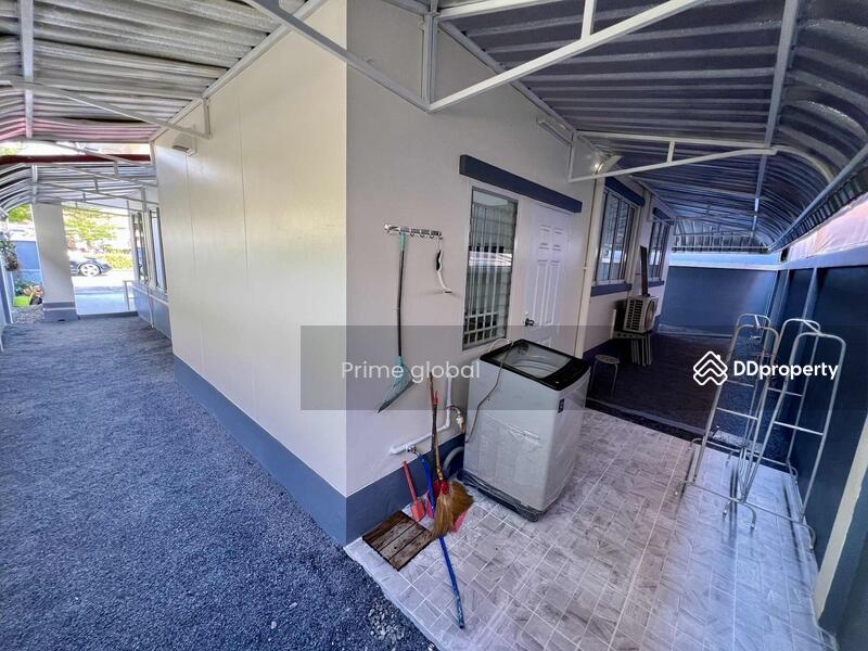 For Rent - Phuket Villa Kathu 3, Phuket