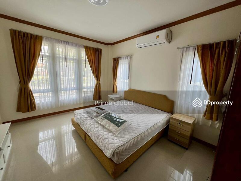 For Rent - Phuket Villa Kathu 3, Phuket