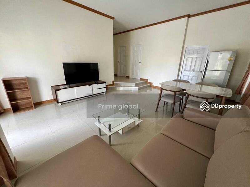For Rent - Phuket Villa Kathu 3, Phuket