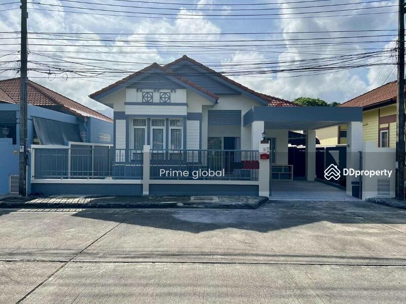 For Rent - Phuket Villa Kathu 3, Phuket