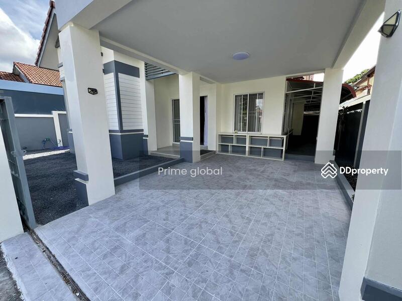 For Rent - Phuket Villa Kathu 3, Phuket