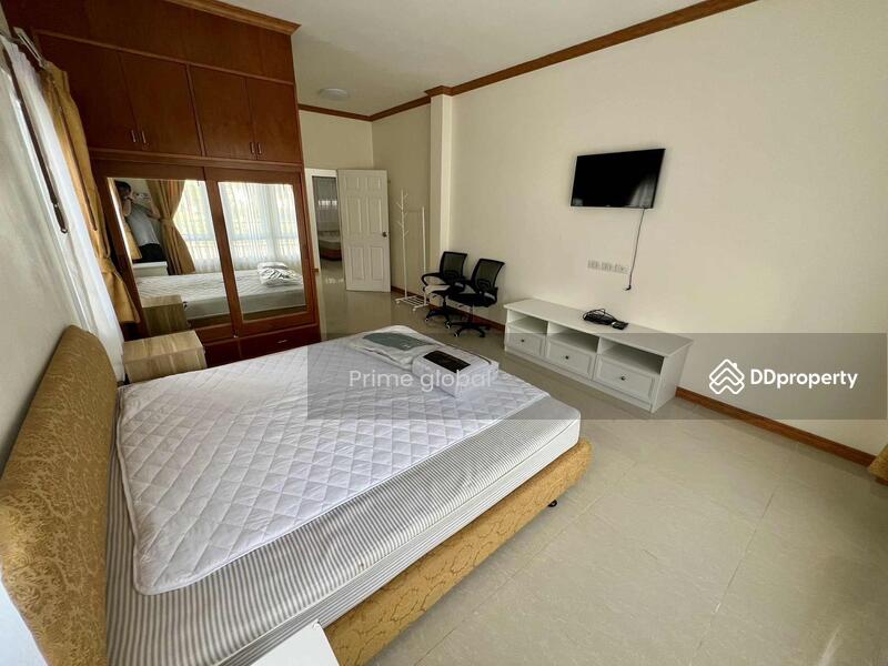 For Rent - Phuket Villa Kathu 3, Phuket