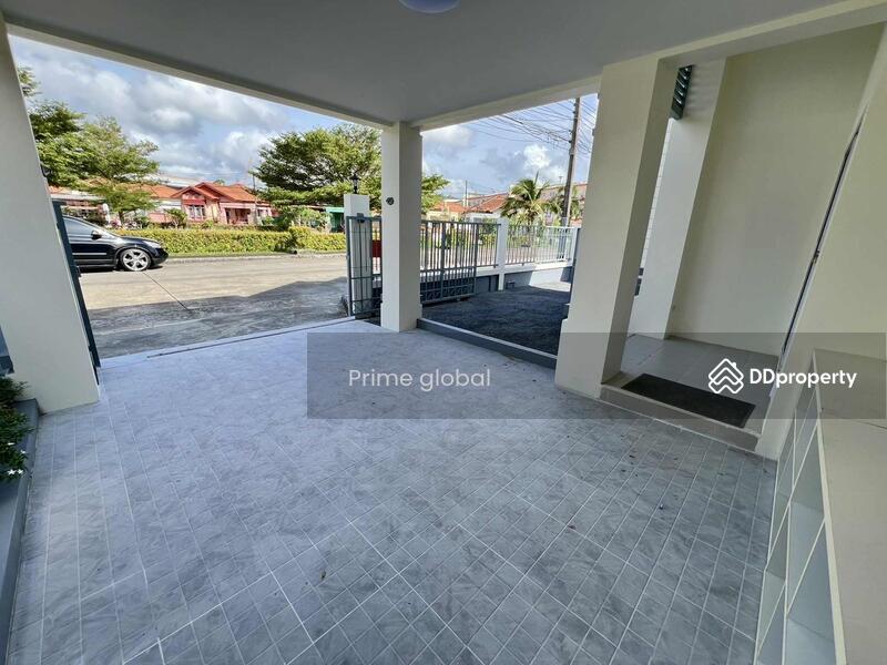 For Rent - Phuket Villa Kathu 3, Phuket