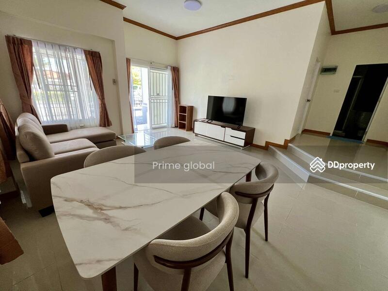 For Rent - Phuket Villa Kathu 3, Phuket