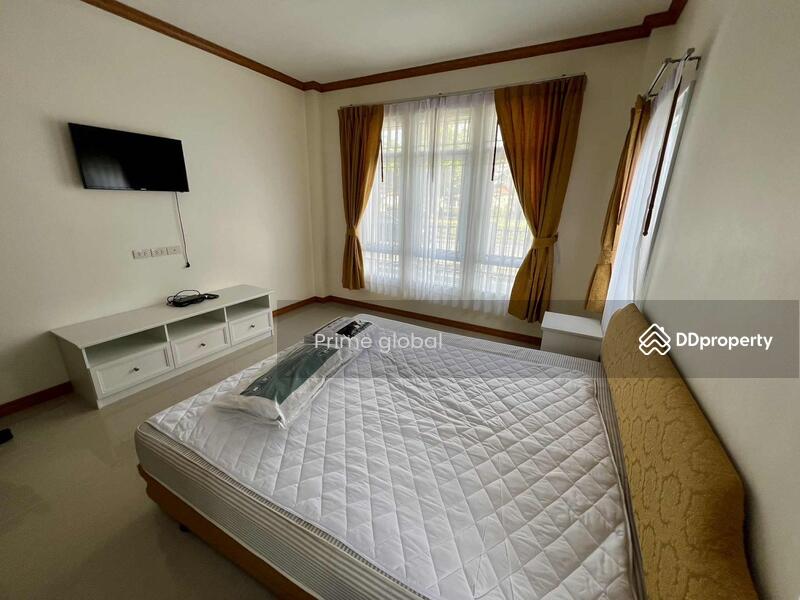 For Rent - Phuket Villa Kathu 3, Phuket