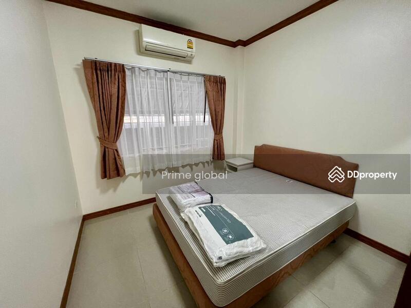 For Rent - Phuket Villa Kathu 3, Phuket