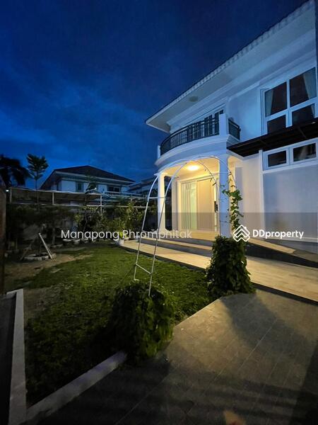 For Sale - Sukhumvit Garden City 2, Bangkok