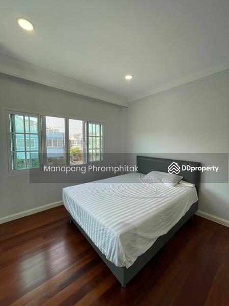 For Sale - Sukhumvit Garden City 2, Bangkok