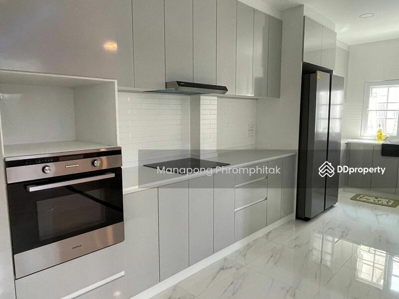 For Sale - Sukhumvit Garden City 2, Bangkok