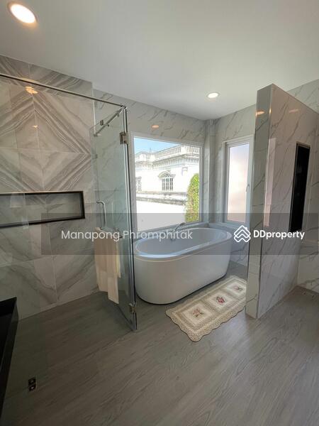 For Sale - Sukhumvit Garden City 2, Bangkok