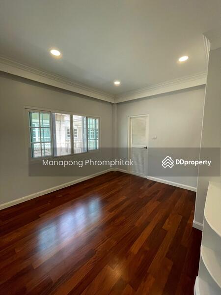 For Sale - Sukhumvit Garden City 2, Bangkok