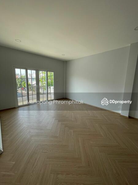 For Sale - Sukhumvit Garden City 2, Bangkok
