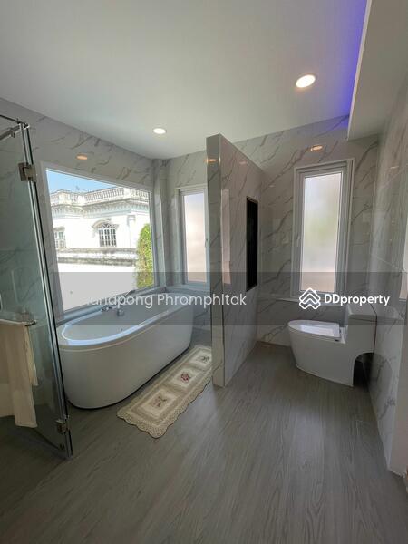 For Sale - Sukhumvit Garden City 2, Bangkok