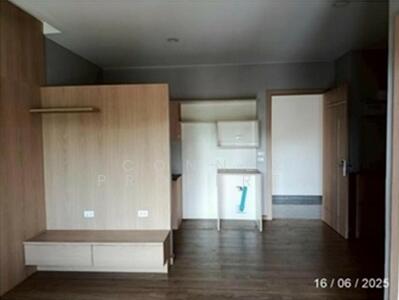 ขาย - The Sun Sriracha : เดอะ ซัน ศรีราชา, ชลบุรี