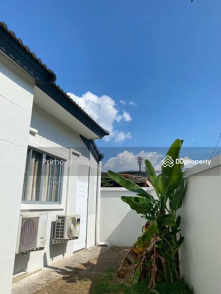 ให้เช่า - Phuket Villa Kathu 3 : ภูเก็ต วิลล่า กะทู้ 3, ภูเก็ต