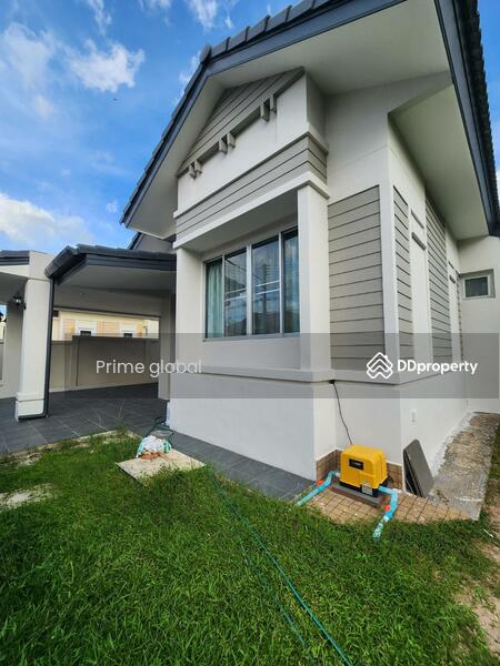 ให้เช่า - Phuket Villa Kathu 3 : ภูเก็ต วิลล่า กะทู้ 3, ภูเก็ต
