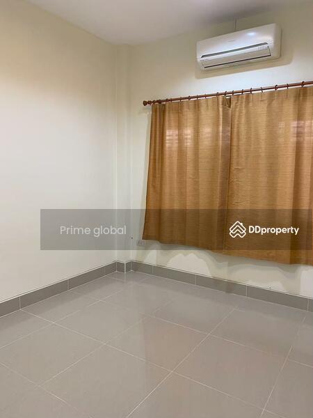 ให้เช่า - Phuket Villa Kathu 3 : ภูเก็ต วิลล่า กะทู้ 3, ภูเก็ต