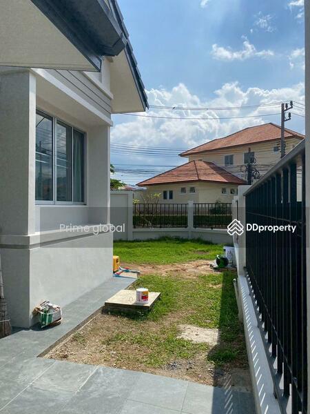 ให้เช่า - Phuket Villa Kathu 3 : ภูเก็ต วิลล่า กะทู้ 3, ภูเก็ต