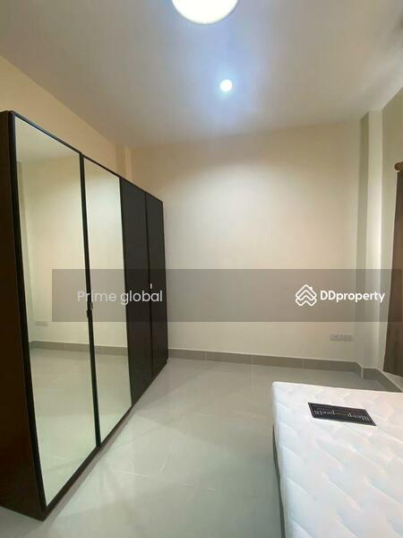 ให้เช่า - Phuket Villa Kathu 3 : ภูเก็ต วิลล่า กะทู้ 3, ภูเก็ต