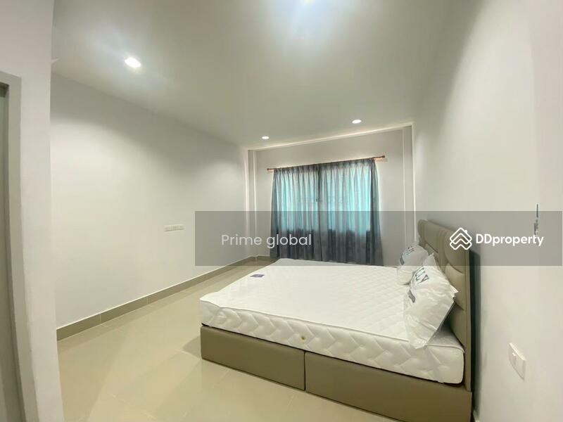 ให้เช่า - Phuket Villa Kathu 3 : ภูเก็ต วิลล่า กะทู้ 3, ภูเก็ต
