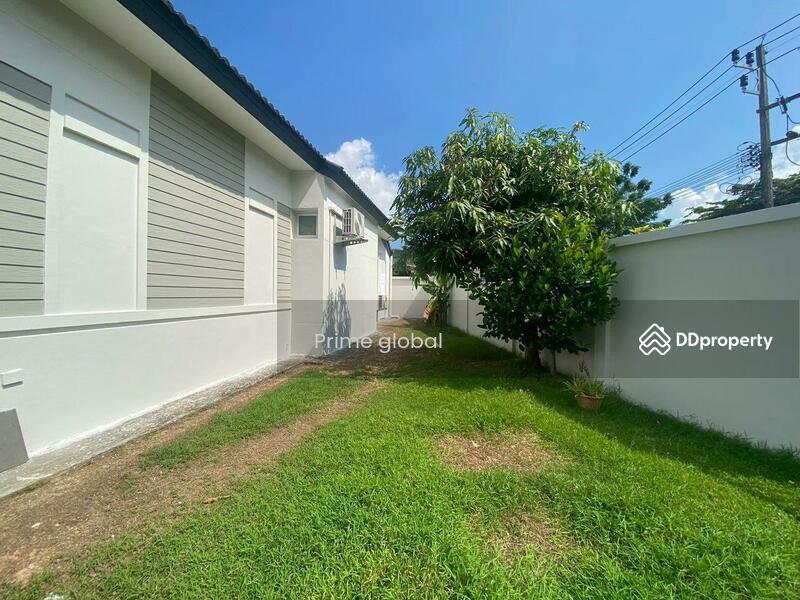 ให้เช่า - Phuket Villa Kathu 3 : ภูเก็ต วิลล่า กะทู้ 3, ภูเก็ต