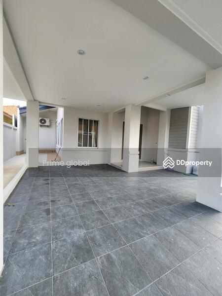 ให้เช่า - Phuket Villa Kathu 3 : ภูเก็ต วิลล่า กะทู้ 3, ภูเก็ต