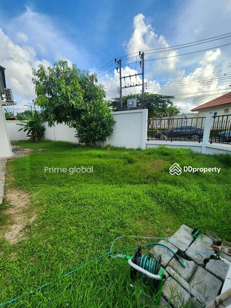 ให้เช่า - Phuket Villa Kathu 3 : ภูเก็ต วิลล่า กะทู้ 3, ภูเก็ต