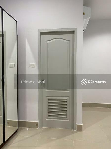 ให้เช่า - Phuket Villa Kathu 3 : ภูเก็ต วิลล่า กะทู้ 3, ภูเก็ต