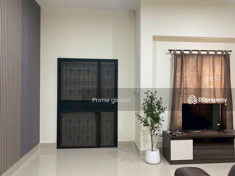 ให้เช่า - Phuket Villa Kathu 3 : ภูเก็ต วิลล่า กะทู้ 3, ภูเก็ต