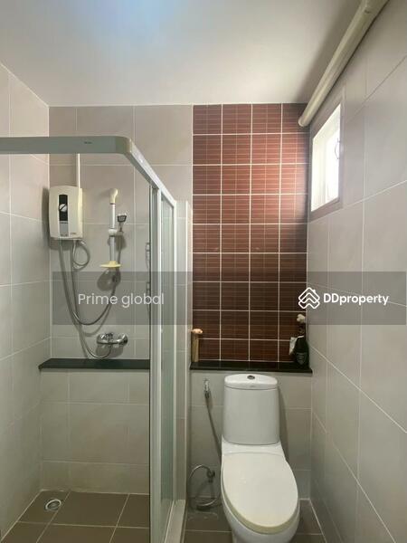 ให้เช่า - Phuket Villa Kathu 3 : ภูเก็ต วิลล่า กะทู้ 3, ภูเก็ต