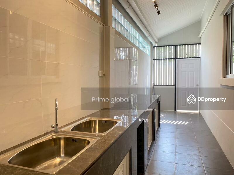 ให้เช่า - Phuket Villa Kathu 3 : ภูเก็ต วิลล่า กะทู้ 3, ภูเก็ต