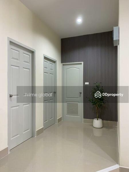 ให้เช่า - Phuket Villa Kathu 3 : ภูเก็ต วิลล่า กะทู้ 3, ภูเก็ต