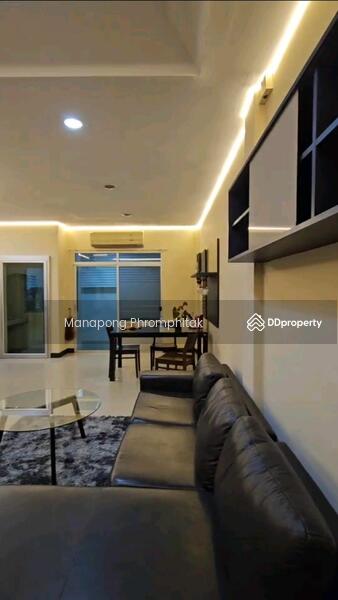 ขาย - Urbanion Rama 9-Wongwaen : บ้านกลางเมือง พระราม 9-วงแหวน, กรุงเทพ