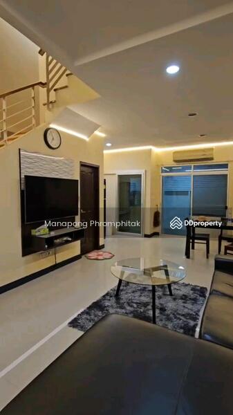 ขาย - Urbanion Rama 9-Wongwaen : บ้านกลางเมือง พระราม 9-วงแหวน, กรุงเทพ