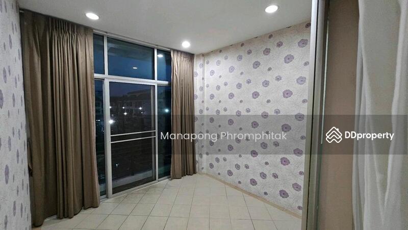 ขาย - Urbanion Rama 9-Wongwaen : บ้านกลางเมือง พระราม 9-วงแหวน, กรุงเทพ